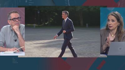 120 minutos 25.06.2025 (parte 1)