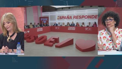 120 minutos 24.06.2025 (parte 2)