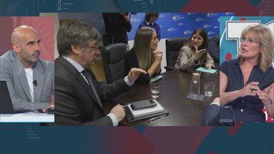 120 minutos 26.06.2025 (parte 1)