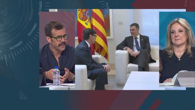 120 minutos 26.06.2025 (parte 2)