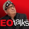 Leo Harlem: "En esta profesión hay que moverse e ir a por el público"
