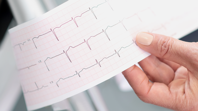 Atención Primaria madrileña avanza con un proyecto pionero sobre la salud de la población, en Fuencarral-El Pardo