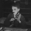 Cien años de 'La quimera del oro', la película por la que Charles Chaplin quería ser recordado