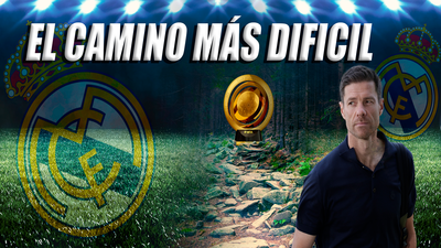 Así quedan los cruces de octavos en el Mundial de Clubes