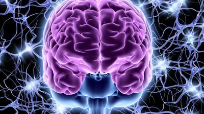 El Hospital Severo Ochoa de Leganés incorpora una novedosa técnica de neuromodulación