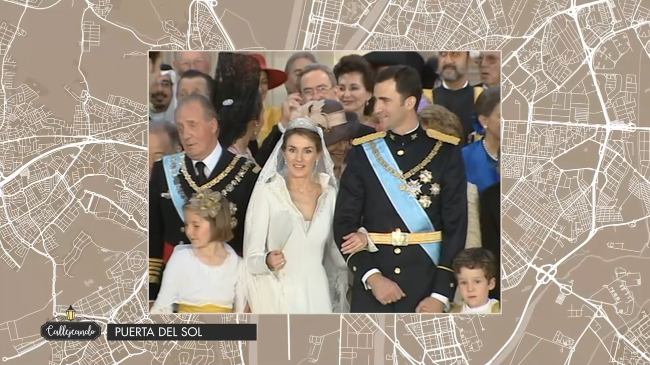 ¿Cuál es el significado del abanico hoy en día?