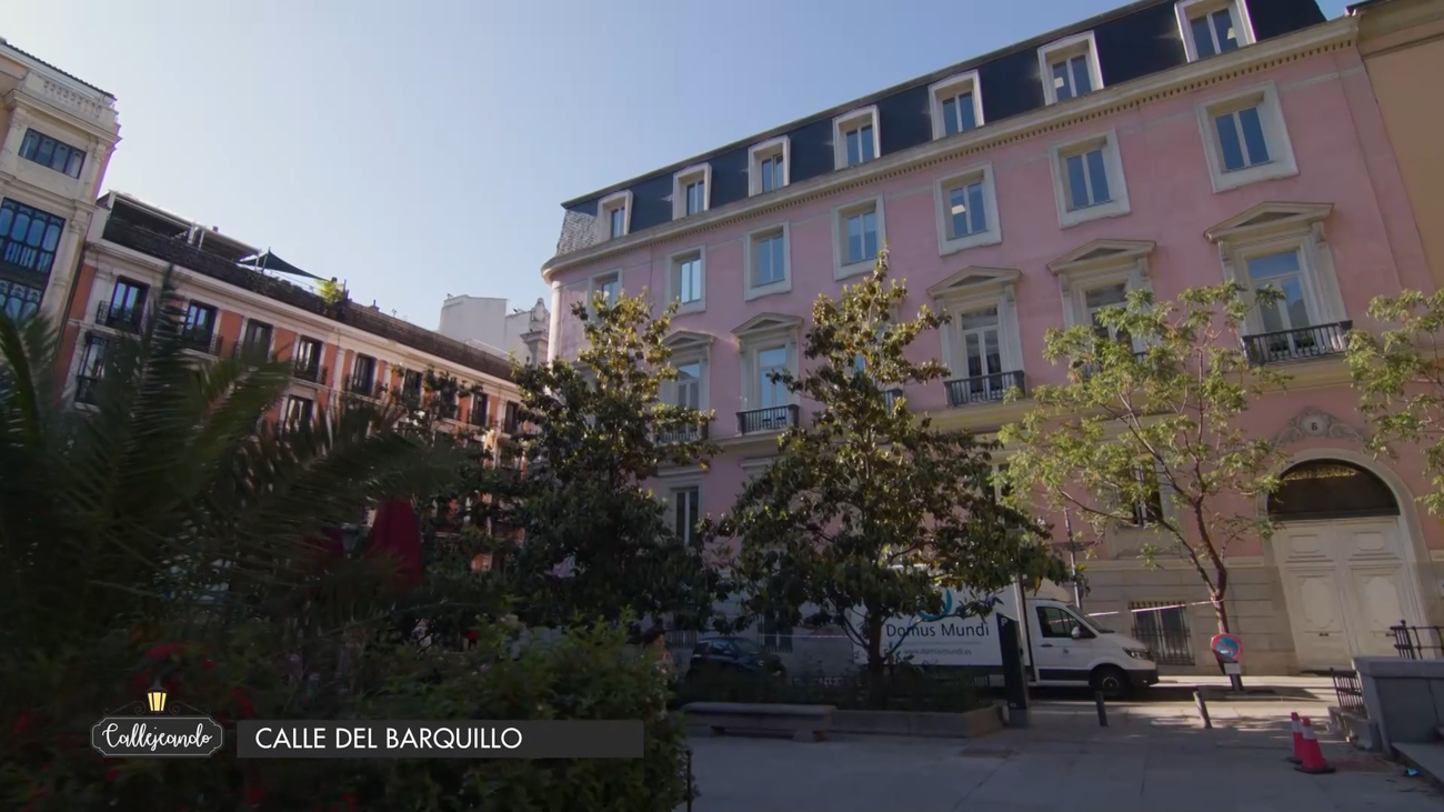 ¿Sabías de donde viene la expresión 'monosabios'?