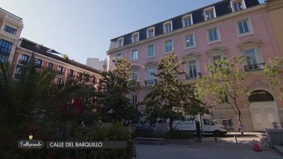 ¿Sabías de donde viene la expresión 'monosabios'?