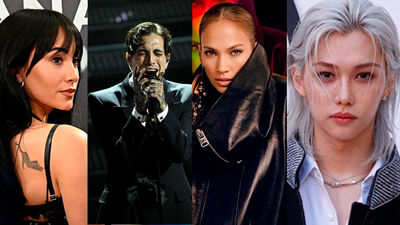 Estos son todos los conciertos en Madrid que no querrás perderte este verano