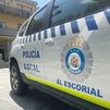 Detenido en El Escorial un fugitivo considerado "altamente peligroso" tras meses de investigación