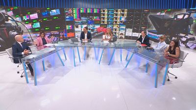 Abierto el plazo de inscripción para el Máster de Telemadrid y la Universidad Complutense