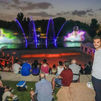Vuelve al Parque Europa de Torrejón el show de agua, luz y sonido único en España