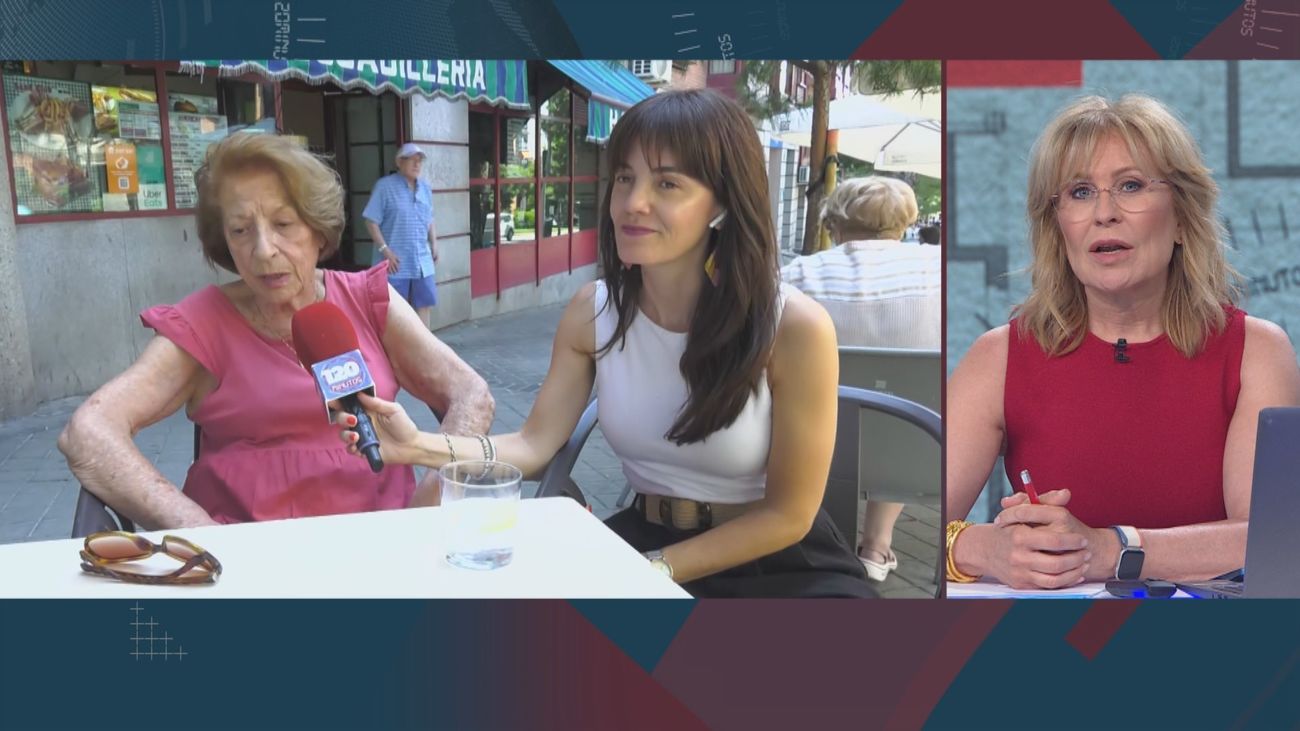 120 minutos 27.06.2025 (parte 2)