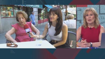 120 minutos 27.06.2025 (parte 2)