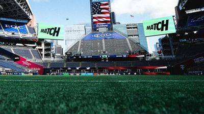 El zoom: El Mundial de Clubes, visto por un científico