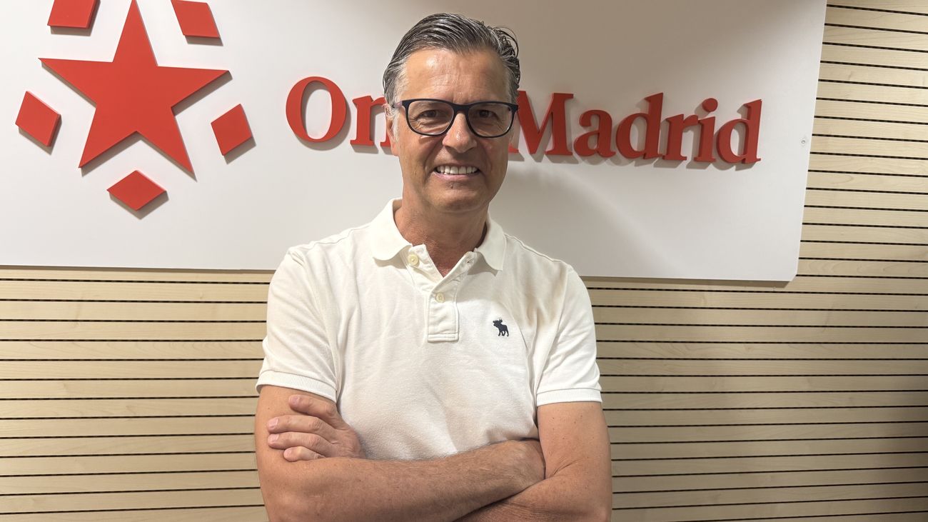 Fórmula Salud 28.06.2025