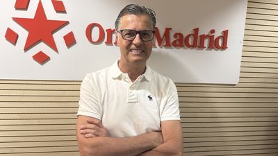 Fórmula Salud 28.06.2025