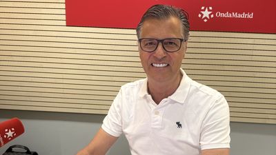 Fórmula Salud 29.06.2025