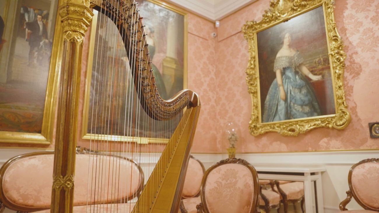 La Otra Agenda 28.06.2025