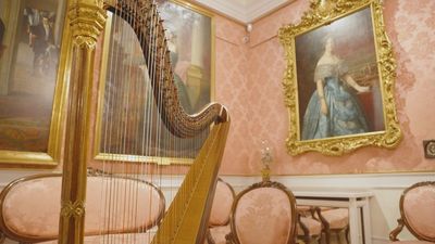 La Otra Agenda 28.06.2025