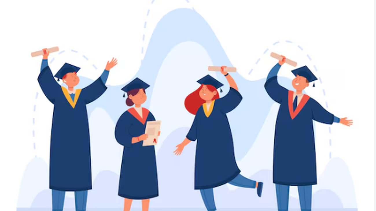 Orientación Laboral: ¿Cómo enfrentar el mercado laboral cuando te gradúas?