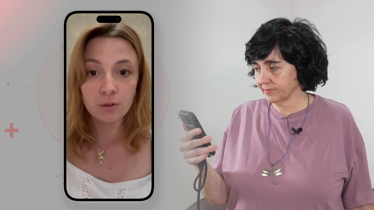 ¿Se tiene en cuenta el dinero ahorrado a la hora de solicitar el subsidio por agotamiento?