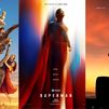 El verano se llena de cine: de 'F1' a 'Superman', los estrenos más esperados