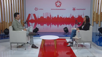 SecretAligner: la empresa puntera de alineadores en España que comenzó con una impresora 3D desde casa