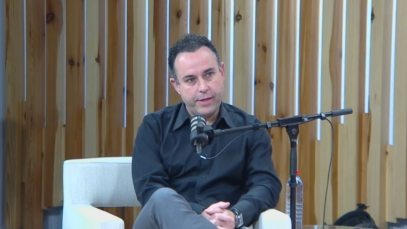 La integración de la IA en las empresas de Madrid, clave para su desarrollo tecnológico