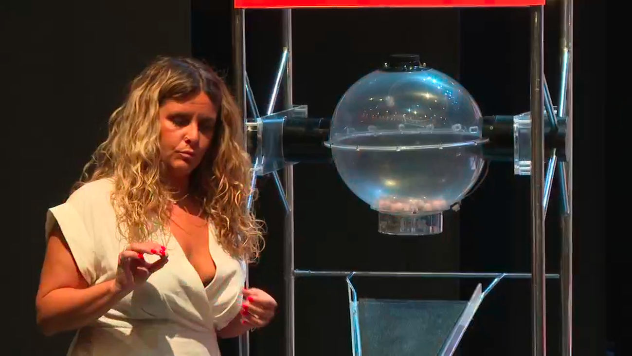 Rivas sortea 83 viviendas públicas en alquiler para jóvenes de hasta 35 años