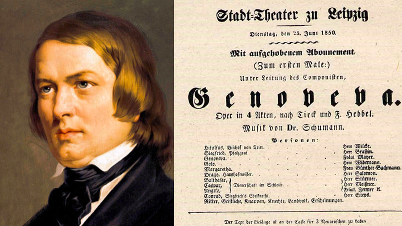 1.	La batuta mágica 28.06.2025