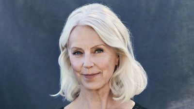 La batuta mágica 29.06.2025