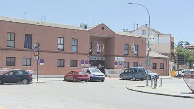 Pinto necesita médicos y les ofrece alojamiento gratis para atraerlos