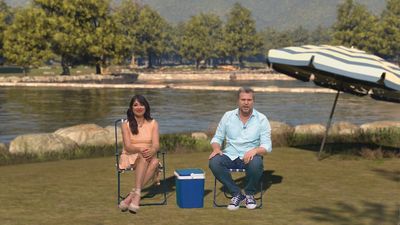 Disfruta el verano 28.06.2025