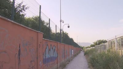 Investigan la violación de una joven de 21 años en Alcalá de Henares