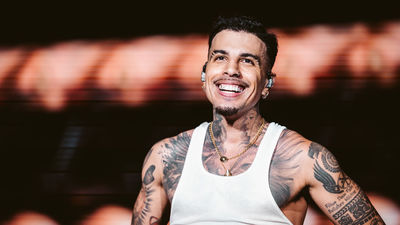 Calendario de conciertos que llegan a Madrid en julio: JLO, Rauw Alejandro o Aitana