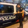 Detenida en Alcorcón una cuidadora por estafar 110.000 euros a una anciana