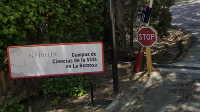 El exalcalde de Hoyo niega haber prevaricado en una operación urbanistica