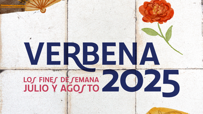 Comienza la 'Verbena' veraniega de Móstoles