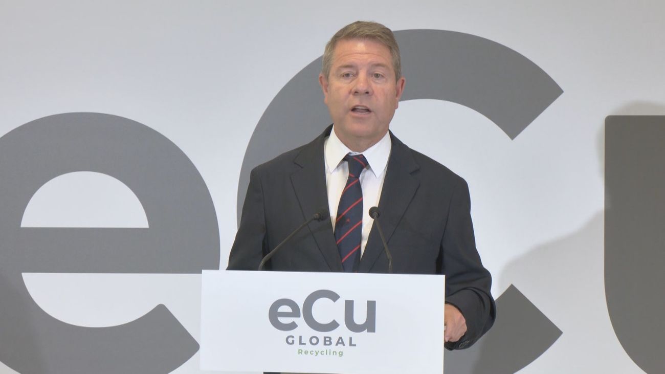 Page avisa que no pueden hacerse pasar por víctimas de Cerdán quienes en el PSOE fueron determinantes en su trayectoria