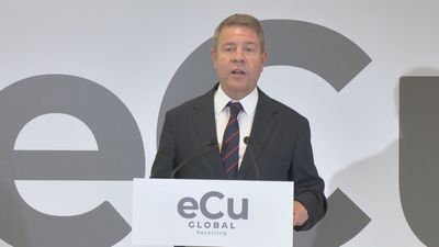 Page avisa que no pueden hacerse pasar por víctimas de Cerdán quienes en el PSOE fueron determinantes en su trayectoria