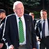 Juan Carlos I: "Siento que me roban mi historia"