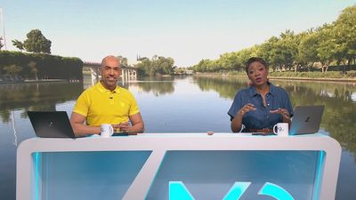 Madrid Directo 27.06.2025