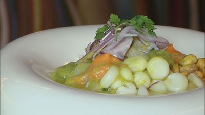 Madrid mejora tu vida 28.06.2025