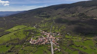 Madrid mejora tu vida 29.06.2025