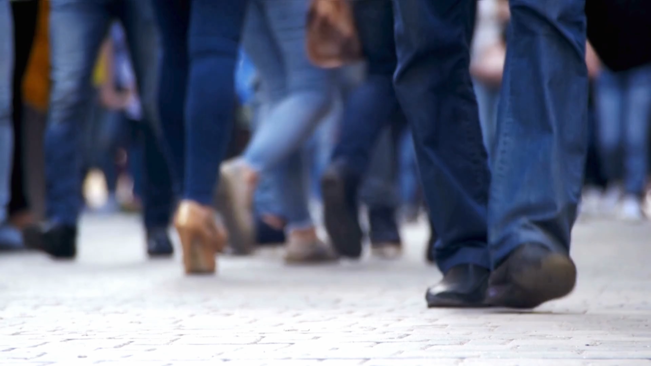 ¿Cómo parar en un mundo que no se detiene? Una charla con el psiquiatra Javier García Campayo