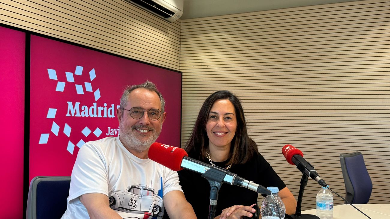 ¿Qué perfiles profesionales pueden trabajar en Deloitte España?