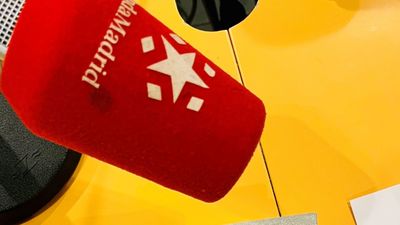 VDS 5X26: Tertulia sureña, los forajidos del country (Parte 1)