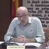 Un excargo de Adif reconoce que le ofreció un puesto a Jésica Rodríguez en Tragsatec
