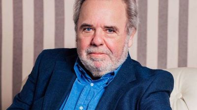 Muere a los 73 años el periodista Carlos Carnicero